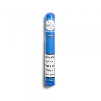 Charatan Original Corona Tubed Cigar - 1 Single